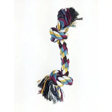 tatrapet-pamut-fonott-kotel-2-csomo-26-30cm