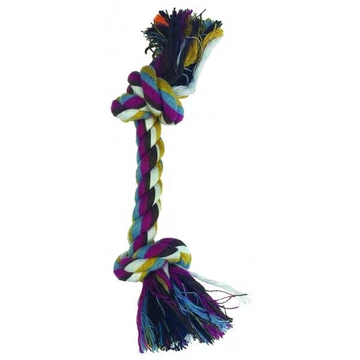 tatrapet-pamut-fonott-kotel-2-csomo-30-31cm