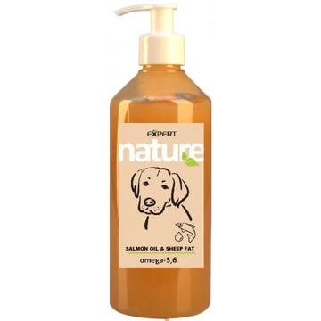 tatrapet-pet-expert-duo-500ml