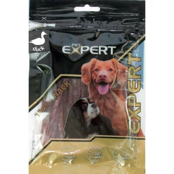 tatrapet-pet-expert-kacsa-csikok-80g