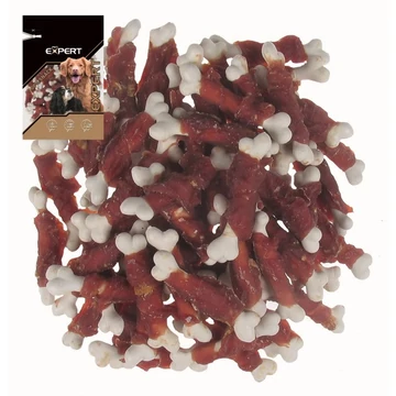 250g
