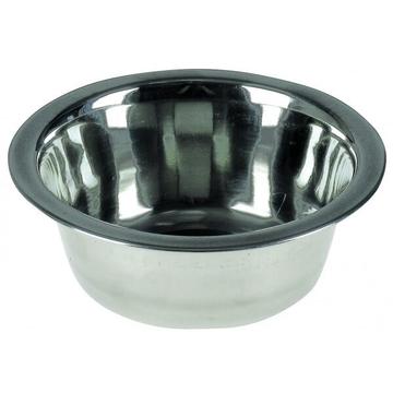 tatrapet-stainless-steel-bowl-11cm