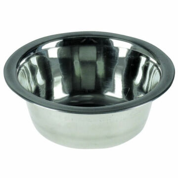 tatrapet-stainless-steel-bowl-11cm