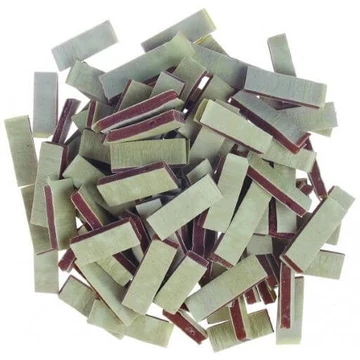 tatrapet-szaritott-kacsahus-szendvics-500g
