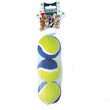 tatrapet-teniszlabda-3db-6cm