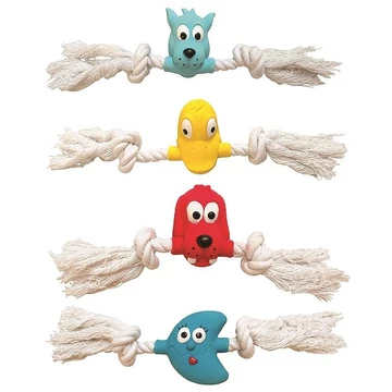 tatrapet-latex-allatfejes-jatek-zsinorral-20cm