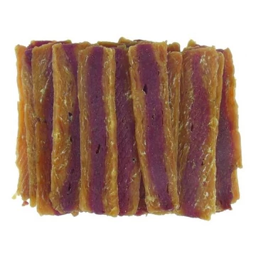 tatrapet-szaritott-baranyszeletek-500g