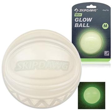 gigwi-skipdawg-neon
