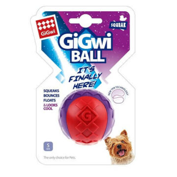 gigwi-solid-ball-s