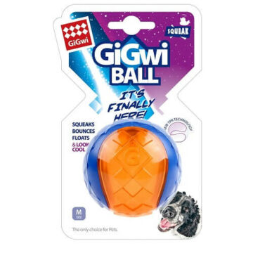 gigwi-solid-ball