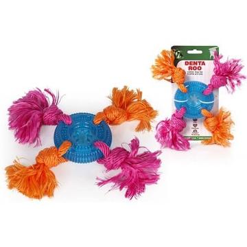 tommi-denta-roo-4-knots