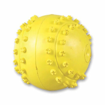 tommi-soft-ball-yellow
