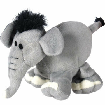 tommi-zoo-elephant