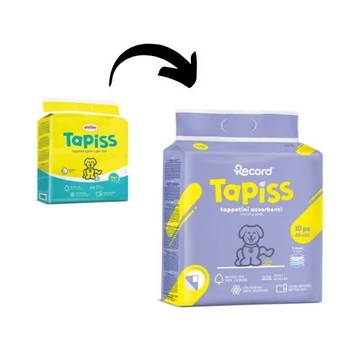 tapiss-kutyapelenka-60x60-10db-valtos