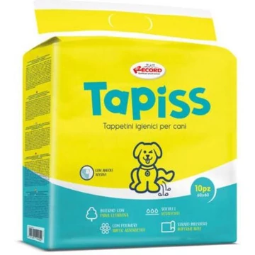 tapiss-kutyapelenka-60x60-10db