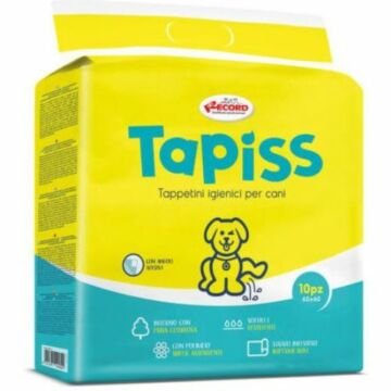 tapiss-kutyapelenka-60x60-10db