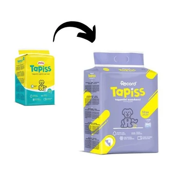 tapiss-kutyapelenka-60x60-50db-valtos