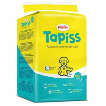 tapiss-kutyapelenka-60x60-50db