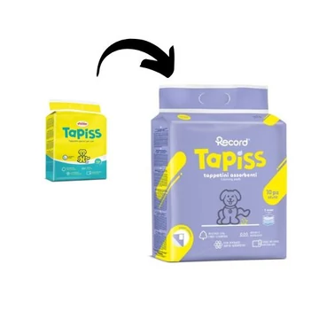 tapiss-kutyapelenka-60x90-10db-valtos