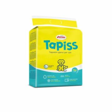 tapiss-kutyapelenka-60x90-10db
