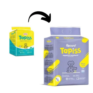 tapiss-kutyapelenka-60x90-50db-valtos