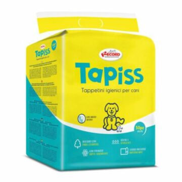 tapiss-kutyapelenka-60x90-50db