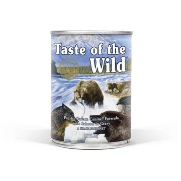 taste-of-the-wild-pacific-stream-konzerv-390g