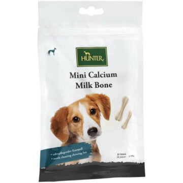 calcium-milk-bone-mini-90g