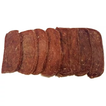 teomann-szaritott-nyul-mellhus