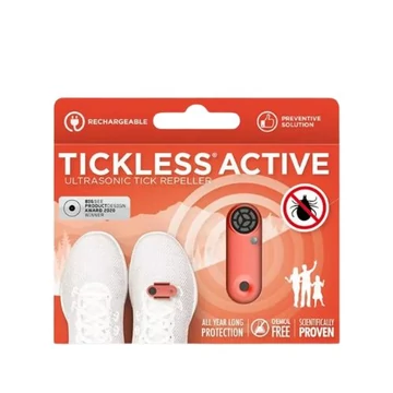 tickless-active-coral-ultrahangos-kullancsriaszto