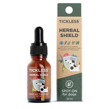tickless-herbal-control-20ml