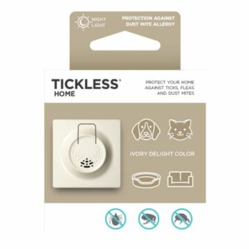 tickless-home-bezs