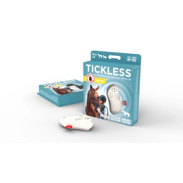 tickless-horse-bezs