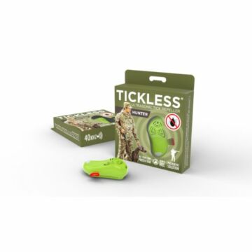tickless-hunter-zold