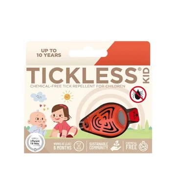 tickless-kid-narancs
