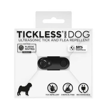 tickless-mini-fekete-uj