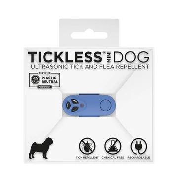 tickless-mini-kek-uj