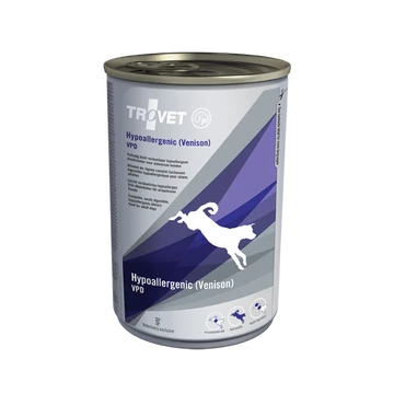 trovet-hypoallergenic-vension-potato-diet-vpd-konzerv-kutyaknak