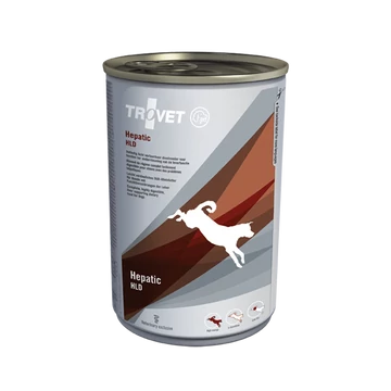trovet-hepatic-hld-majkimelo-konzerv-kutyaknak