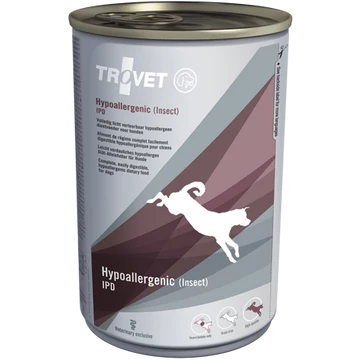 trovet-hypoallergenic-insect-potato-diet-ipd-konzerv-kutyaknak