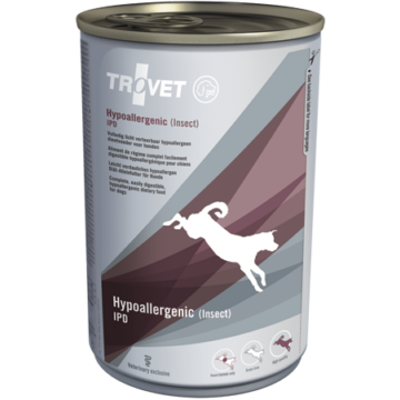trovet-hypoallergenic-insect-potato-diet-ipd-konzerv-kutyaknak
