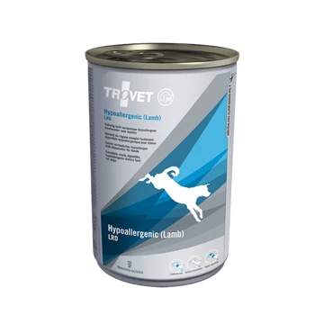 trovet-hypoallergenic-lamb-rice-diet-lrd-konzerv-kutyaknak