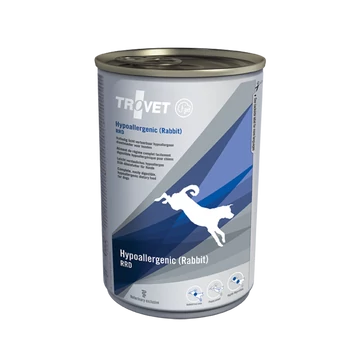 trovet-hypoallergenic-rabbit-rice-diet-rrd-konzerv-kutyaknak
