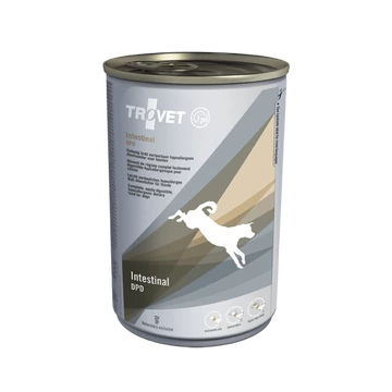 trovet-hypoallergenic-intestinal-duck-potato-diet-dpd-konzerv-kutyaknak