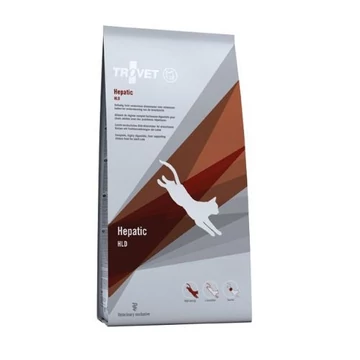trovet-hepatic-cat-hld-3kg