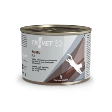 trovet-hepatic-cat-hld-konzerv-200g