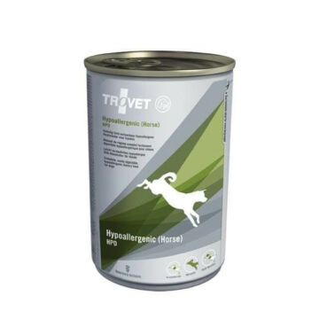 trovet-hypoallergenic-horse-potato-diet-hpd-konzerv-kutyaknak