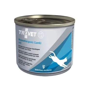 trovet-hypoallergenic-cat-lrd-lamb-konzerv-200g