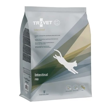 trovet-intestinal-cat-frd-25kg