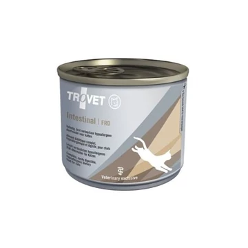 trovet-intestinal-cat-frd-konzerv-200g